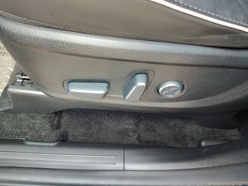 Used 2024 Hyundai Palisade SEL FWD image 11