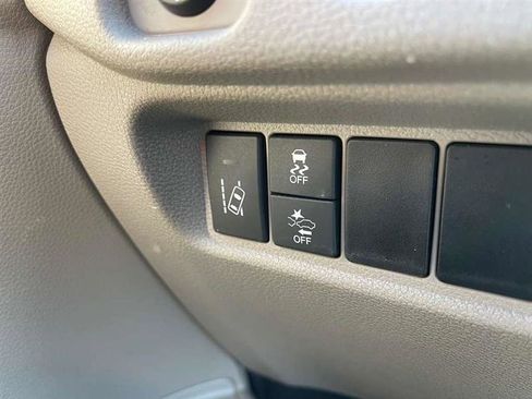 Used 2016 Honda Pilot EX-L image 26