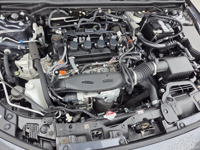 Used 2022 Honda Civic Touring image 19