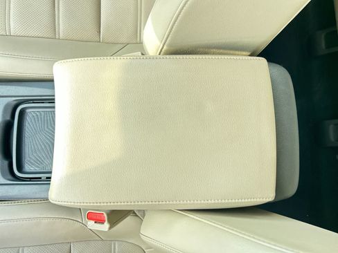 Certified 2018 Honda CR-V EX-L image 21