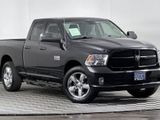 Used 2018 RAM 1500 Express w/ Express Value Package image 2
