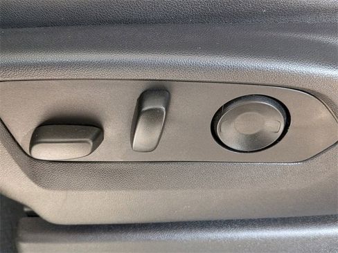 Used 2022 GMC Sierra 1500 SLT w/ SLT Premium Plus Package image 19