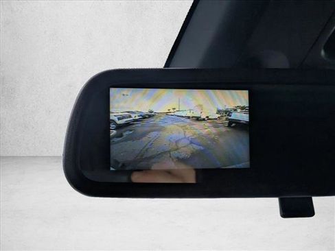 New 2025 Chevrolet Express 2500 image 13