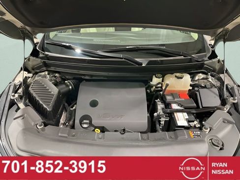 Used 2018 Buick Enclave Premium w/ Experience Buick Package image 13