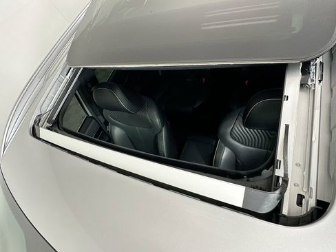 Used 2024 Hyundai Palisade Calligraphy AWD/4WD image 22