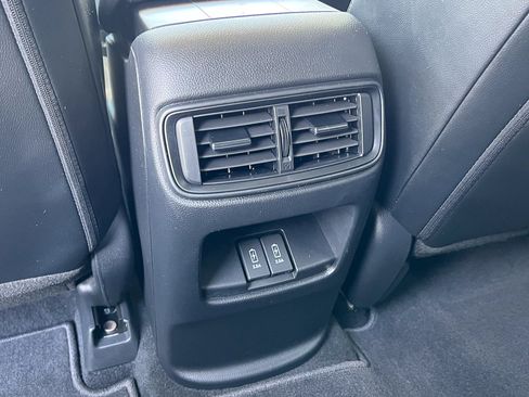 Used 2020 Honda CR-V EX-L image 30