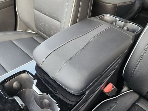 New 2026 Buick Enclave Sport Touring w/ Power Package image 33