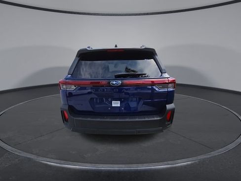New 2026 Subaru Outback Limited XT AWD/4WD image 7