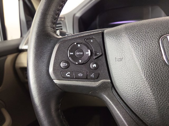 Used 2024 Honda Odyssey EX-L image 23