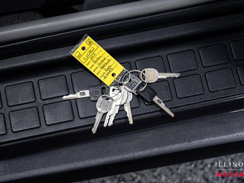 Used 1994 Pontiac Firebird Coupe image 35