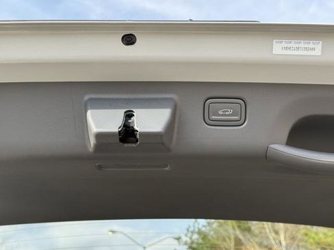 New 2026 Hyundai Kona Limited image 33