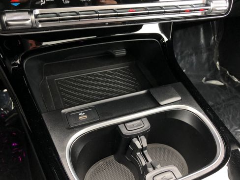 New 2025 Mercedes-Benz CLA 250 CLA 250 image 25