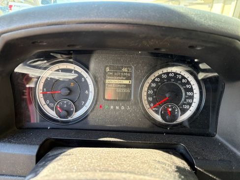 Used 2017 RAM 1500 Express w/ Express Value Package image 17