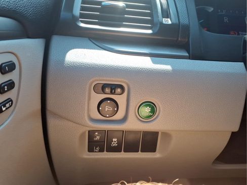 Certified 2022 Honda Pilot EX-L image 25