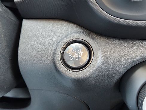 New 2026 Hyundai Venue SEL FWD image 17