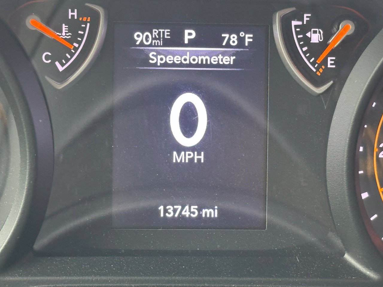 Used 2024 Jeep Gladiator Sport AWD/4WD image 17