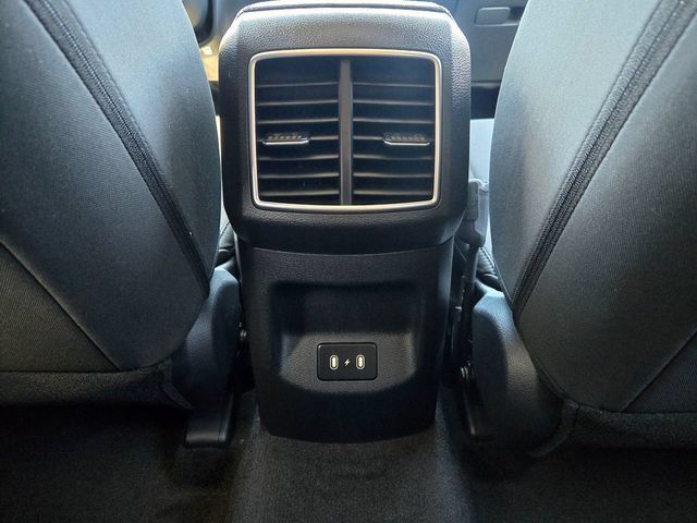New 2027 Kia Sportage LX FWD image 6