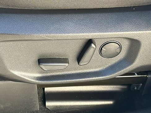 Used 2024 Ford Ranger XLT w/ Equipment Group 301A High image 37