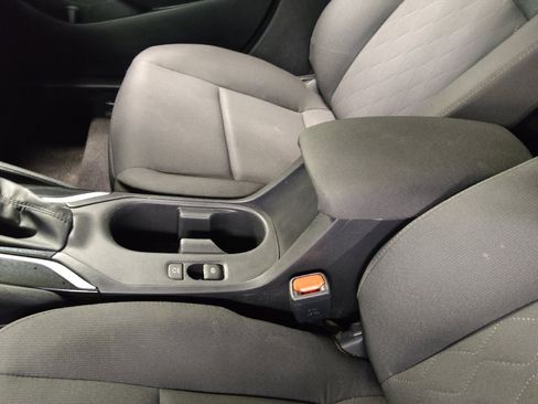 Used 2024 Toyota Corolla LE FWD image 26