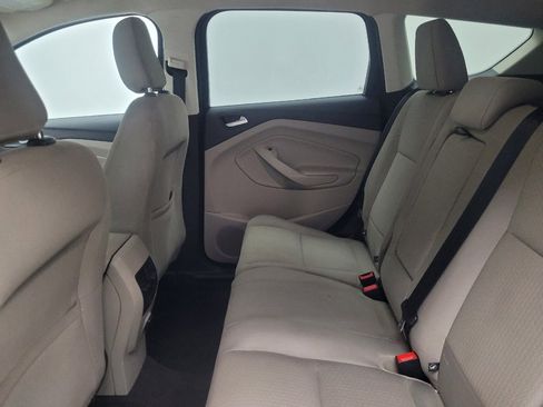 Used 2019 Ford Escape SE image 18