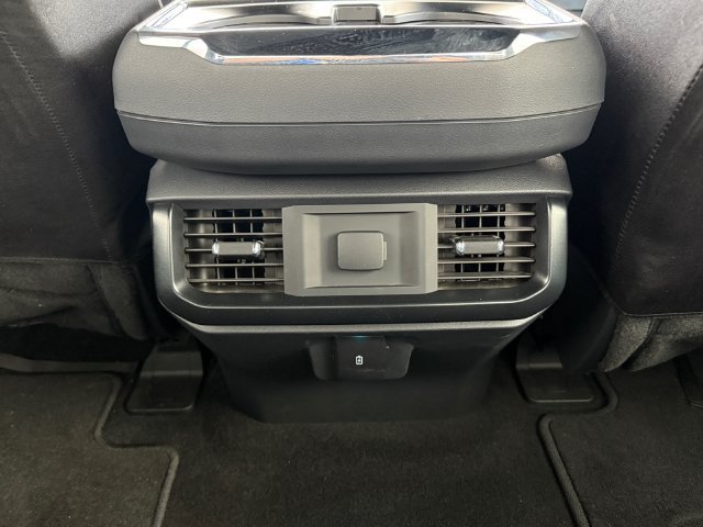Used 2023 Ford F150 XL w/ STX Appearance Package RWD image 18