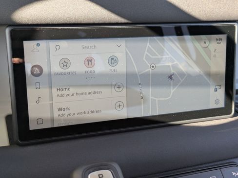 Used 2022 Land Rover Defender 110 image 20