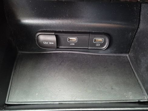 Used 2023 Kia K5 GT-Line w/ GT-Line Premium Package FWD image 35