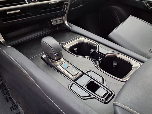 Used 2024 Lexus RX 350 Premium w/ Cold Area Package image 12