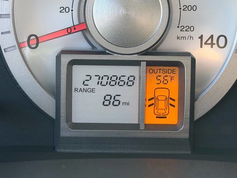 Used 2010 Honda Pilot EX-L image 23