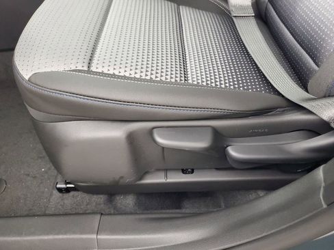 New 2026 Chevrolet Trax LT w/ Driver Confidence Package image 28