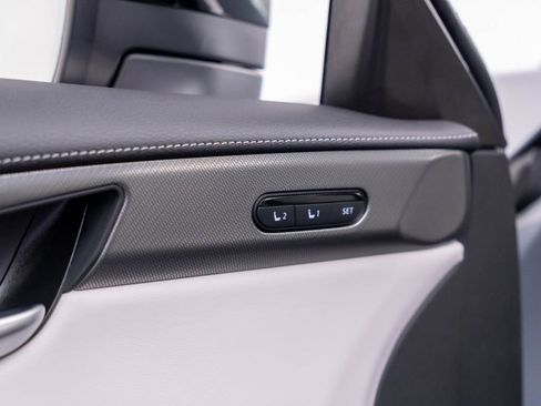 New 2026 INFINITI QX60 Luxe AWD/4WD image 14