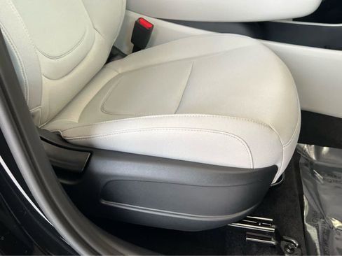 New 2026 Hyundai Tucson Blue SE AWD/4WD image 18
