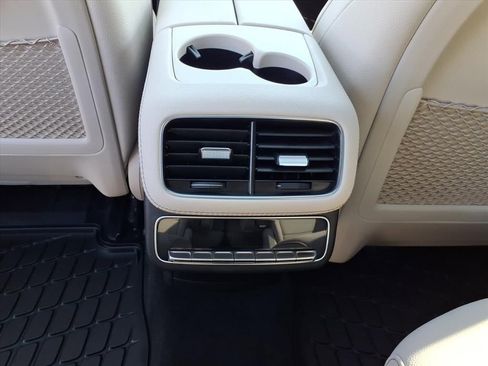 New 2026 Mercedes-Benz GLS 450 4MATIC image 27