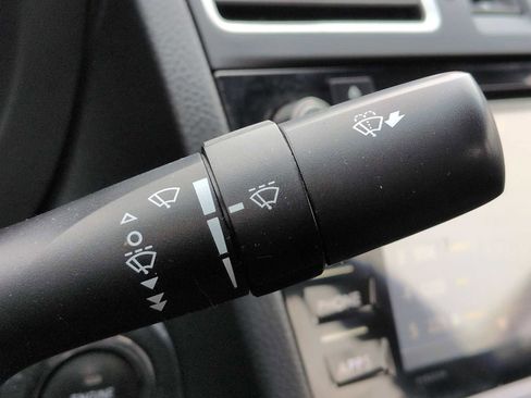 Used 2018 Subaru WRX Limited image 27