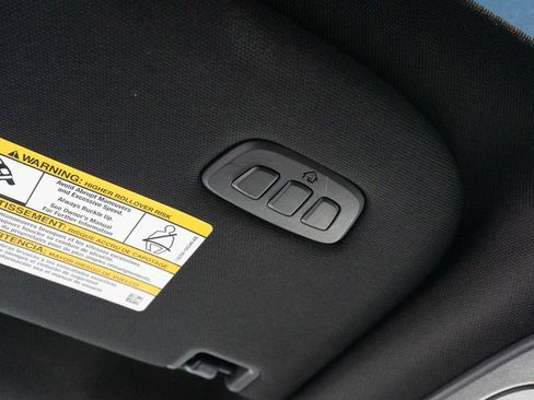 Used 2024 Ford F150 Raptor AWD/4WD image 50