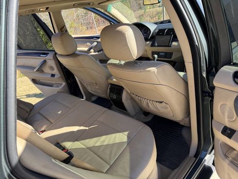 Used 2006 BMW X5 3.0i image 19