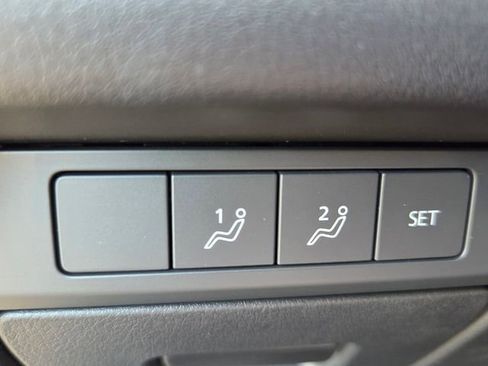 New 2026 MAZDA CX-30 AWD 2.5 S image 24