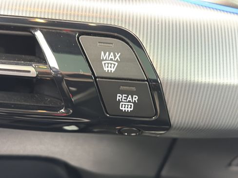 Used 2024 BMW X2 xDrive28i w/ Convenience Package AWD/4WD image 26