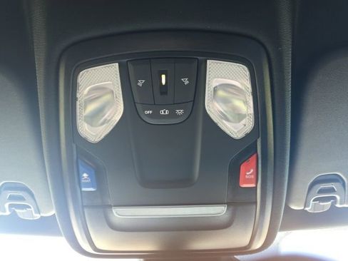 Used 2025 RAM 1500 Tradesman image 28