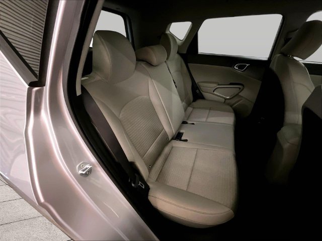 Used 2020 Kia Soul S FWD image 25