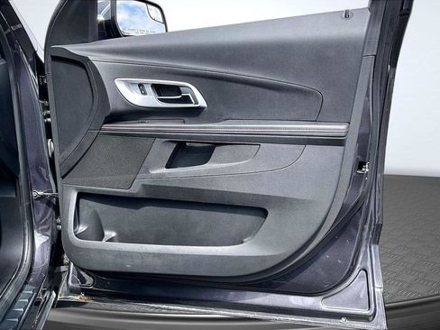 Used 2014 Chevrolet Equinox LT image 25