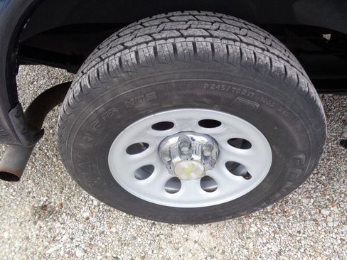 Used 2014 Chevrolet Express 1500 LT w/ LT Preferred Equipment Group image 20