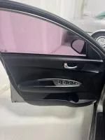Used 2016 Kia Optima LX FWD image 4