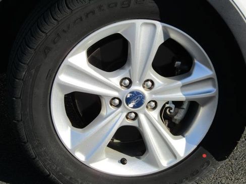 Used 2014 Ford Escape SE image 7