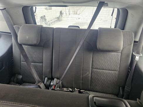 Used 2019 GMC Yukon SLE image 13