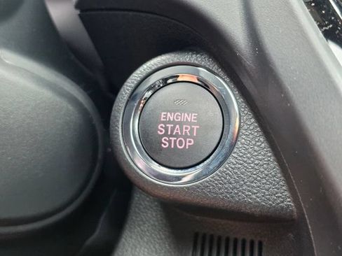 New 2026 Subaru Forester Sport AWD/4WD image 37