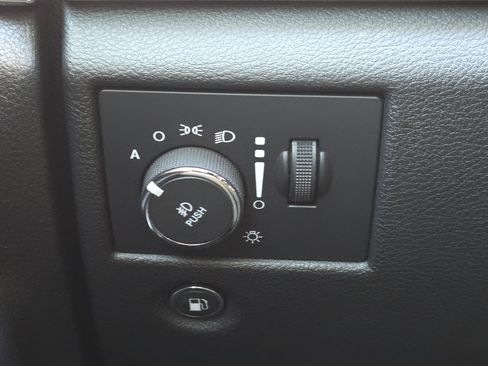 Used 2017 Jeep Grand Cherokee Summit w/ Platinum Series Group image 24