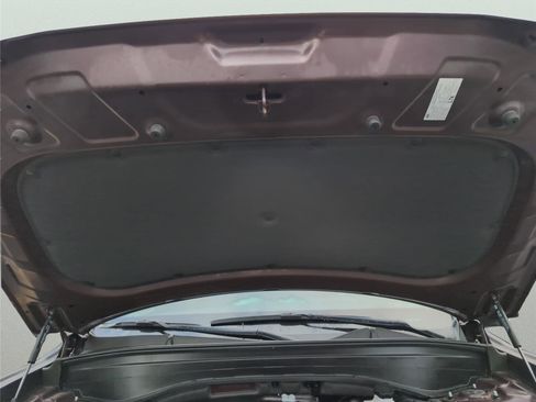 Used 2024 Hyundai Palisade Calligraphy FWD image 12