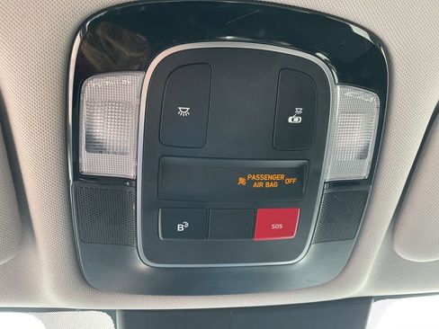 Used 2024 Hyundai Sonata SEL image 23