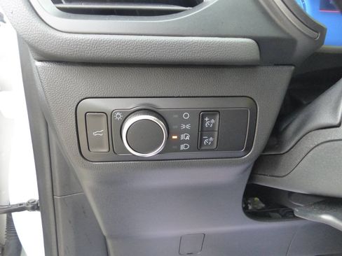 Used 2023 Ford Escape Active w/ Tech Pack #2 AWD/4WD image 27